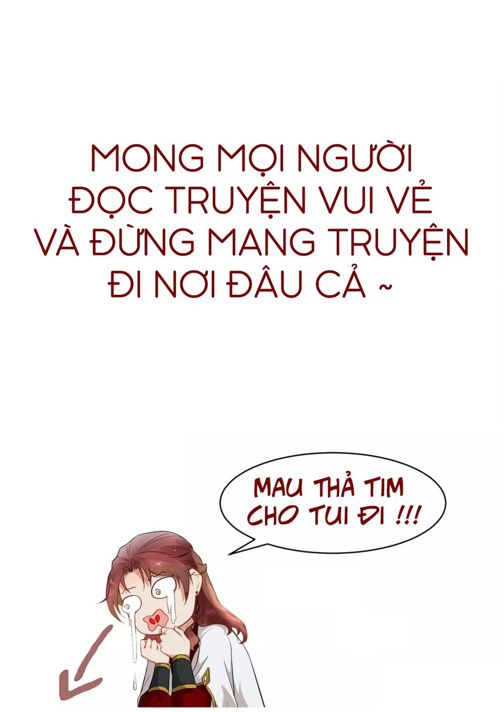 Bồng Sơn Viễn 2 Chapter 0 - Trang 2