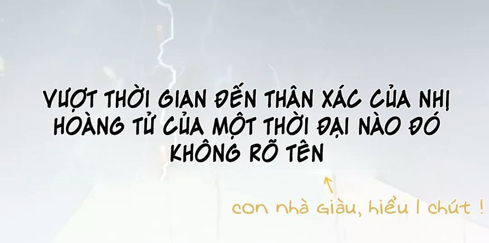 Bồng Sơn Viễn 2 Chapter 0 - Trang 2