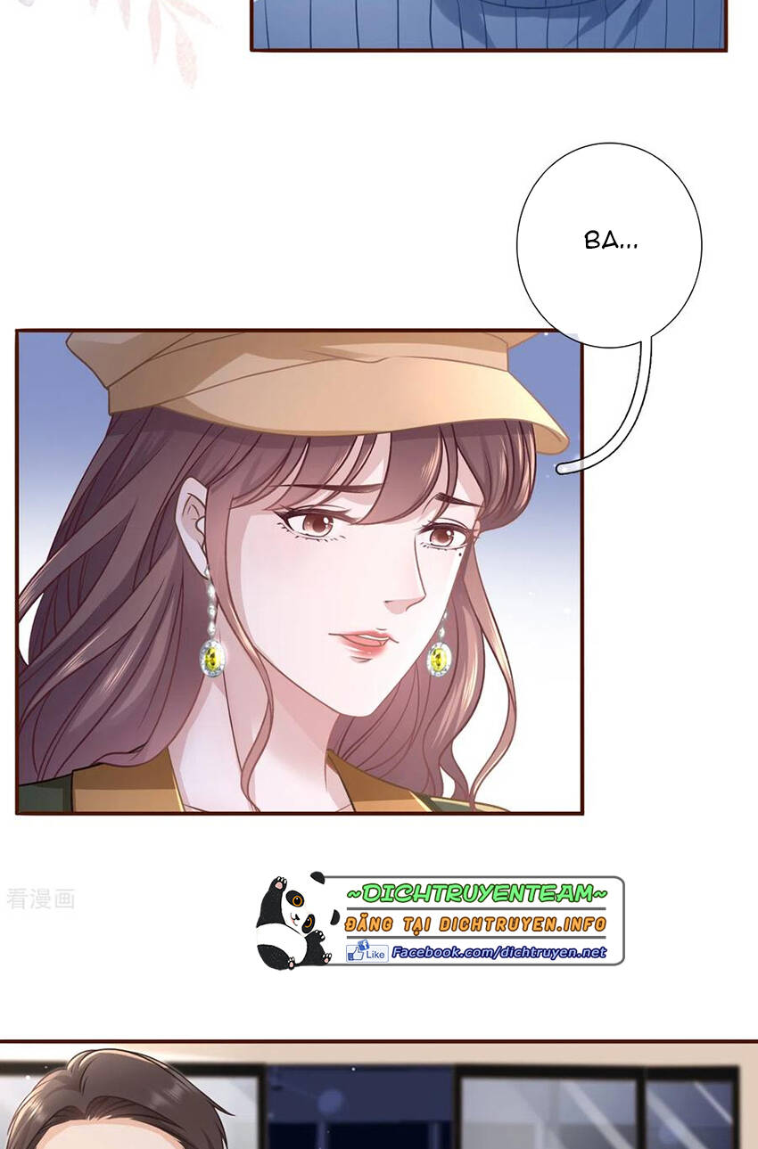 Bạn Gái Tôi Mới 30+ Chapter 113 - Trang 2