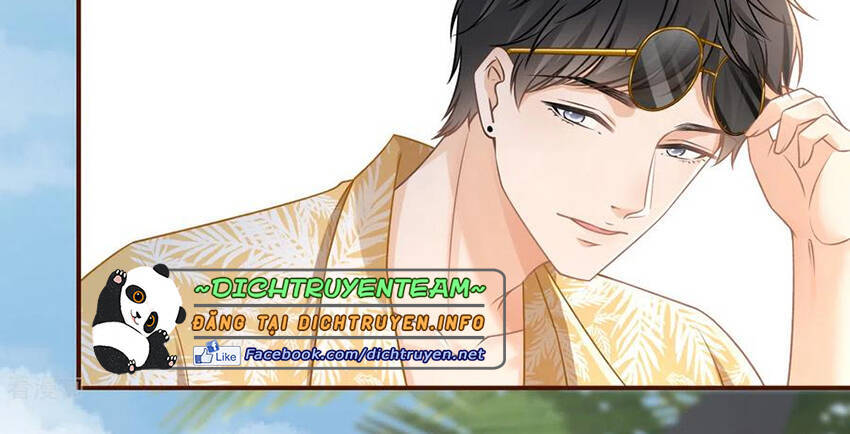 Bạn Gái Tôi Mới 30+ Chapter 110 - Trang 2