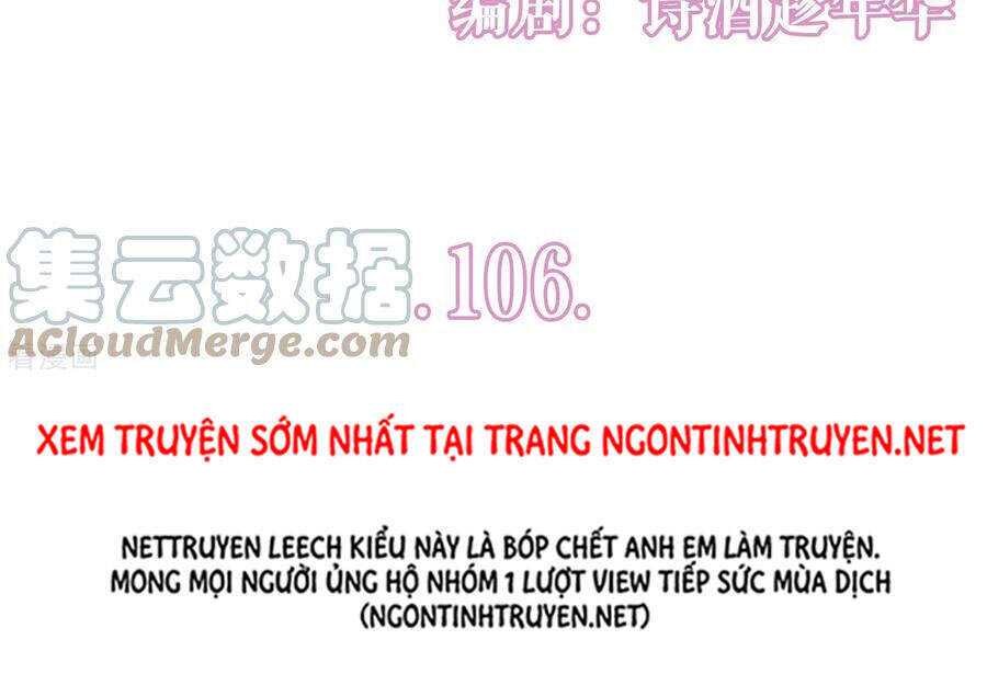 Bạn Gái Tôi Mới 30+ Chapter 106 - Trang 2