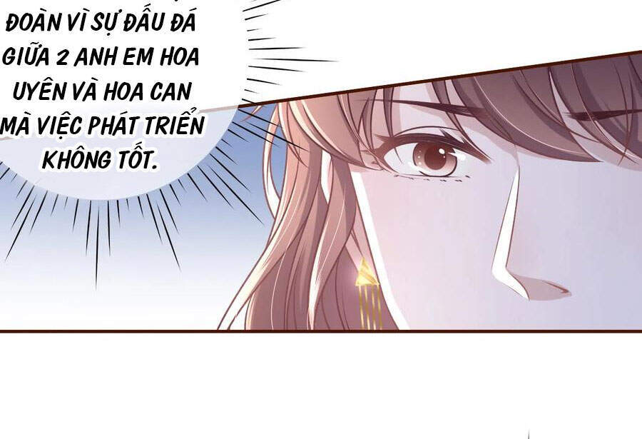 Bạn Gái Tôi Mới 30+ Chapter 106 - Trang 2