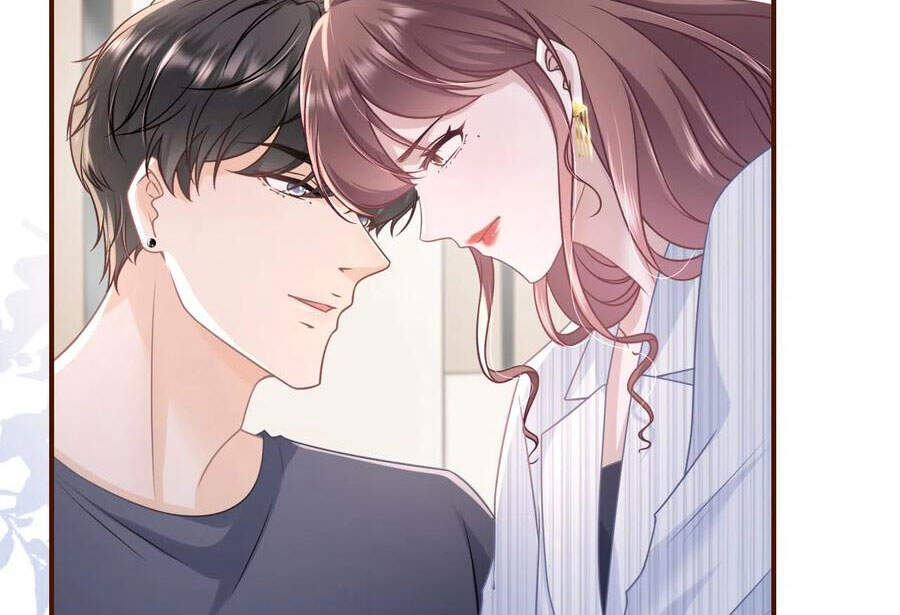 Bạn Gái Tôi Mới 30+ Chapter 106 - Trang 2