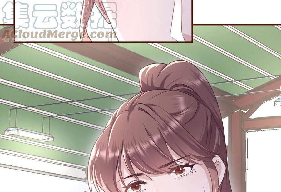 Bạn Gái Tôi Mới 30+ Chapter 106 - Trang 2