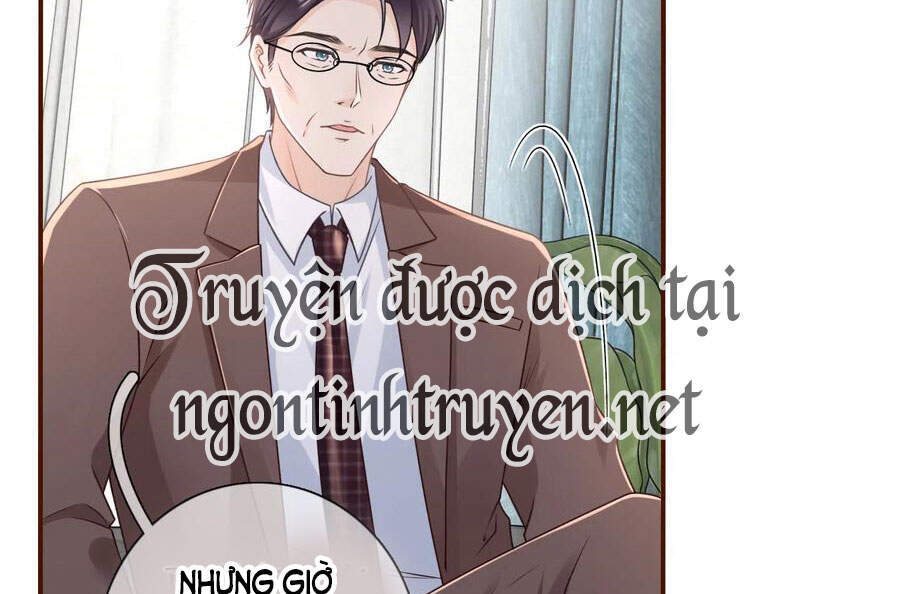 Bạn Gái Tôi Mới 30+ Chapter 102 - Trang 2