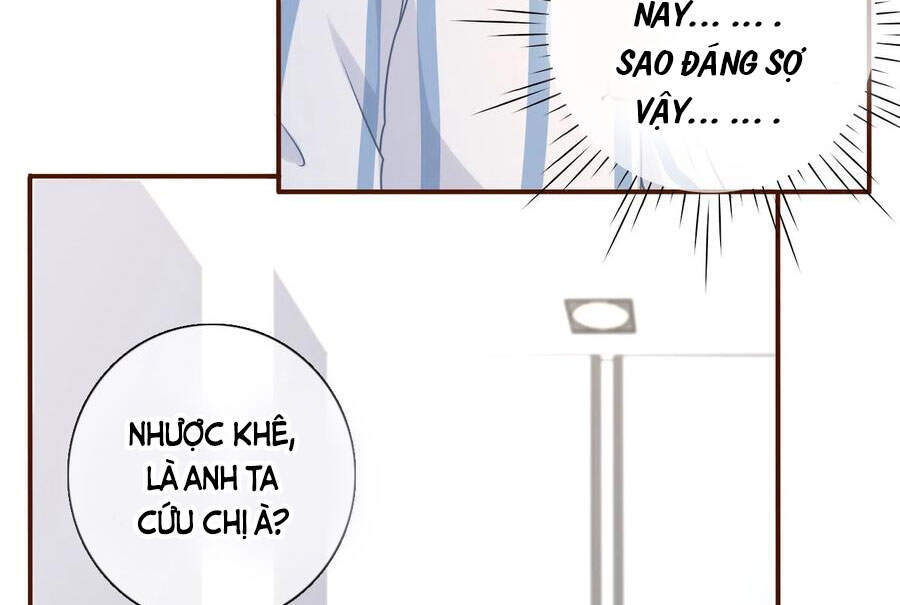 Bạn Gái Tôi Mới 30+ Chapter 100 - Trang 2