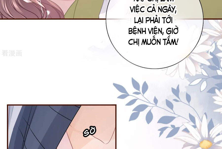 Bạn Gái Tôi Mới 30+ Chapter 100 - Trang 2