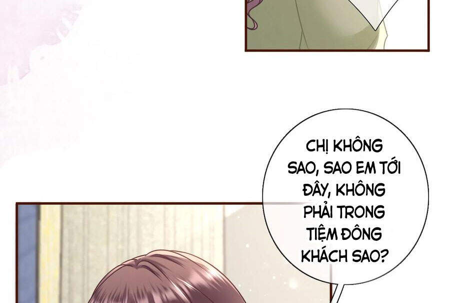 Bạn Gái Tôi Mới 30+ Chapter 100 - Trang 2