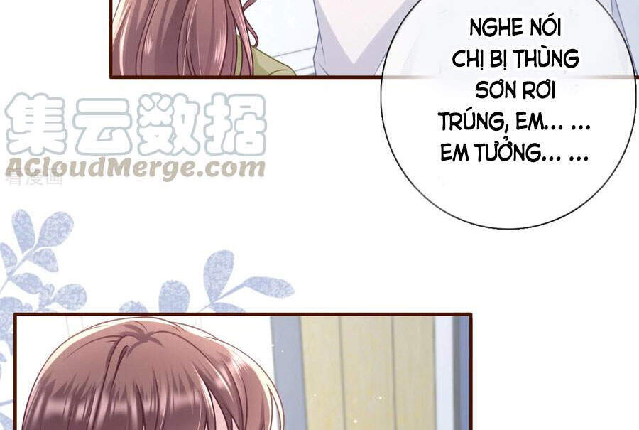 Bạn Gái Tôi Mới 30+ Chapter 100 - Trang 2