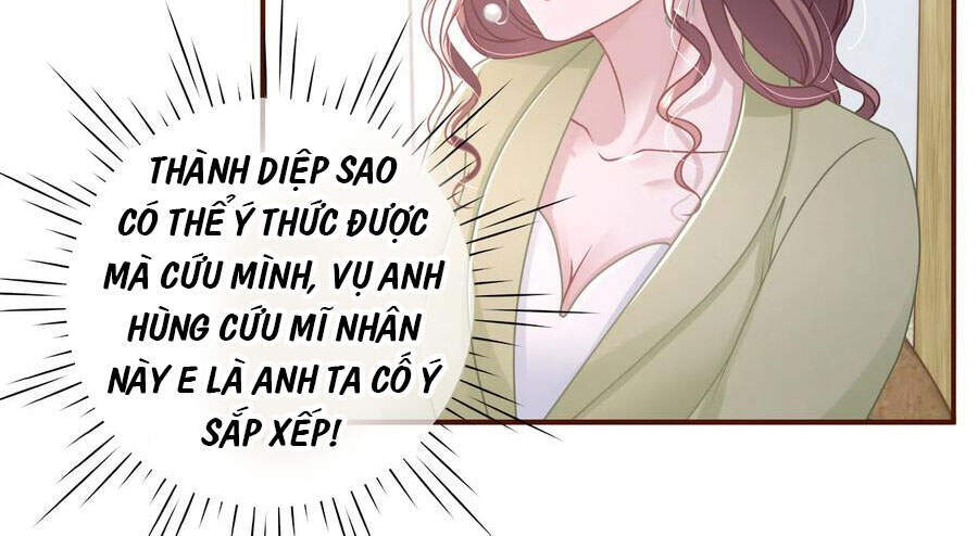 Bạn Gái Tôi Mới 30+ Chapter 99 - Trang 2