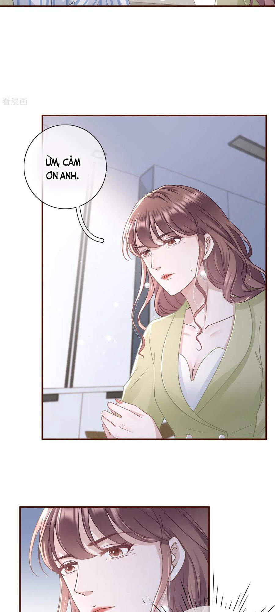 Bạn Gái Tôi Mới 30+ Chapter 99 - Trang 2