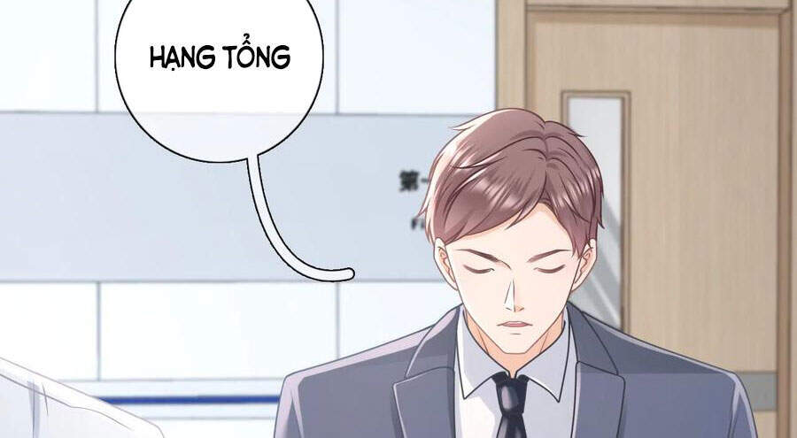 Bạn Gái Tôi Mới 30+ Chapter 99 - Trang 2