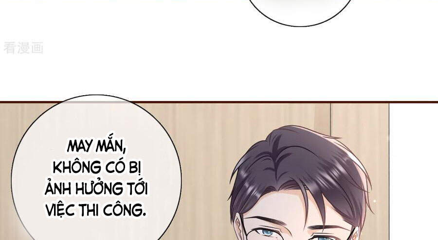 Bạn Gái Tôi Mới 30+ Chapter 99 - Trang 2