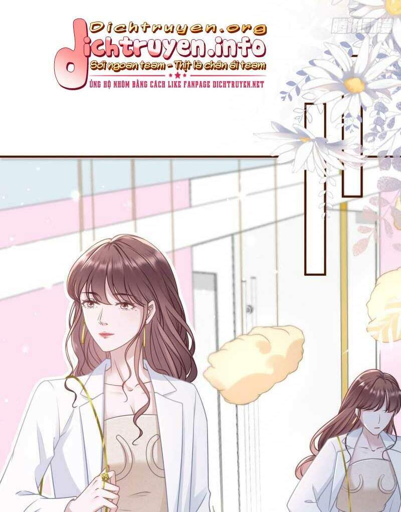 Bạn Gái Tôi Mới 30+ Chapter 93 - Trang 2