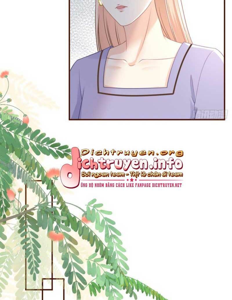 Bạn Gái Tôi Mới 30+ Chapter 91 - Trang 2