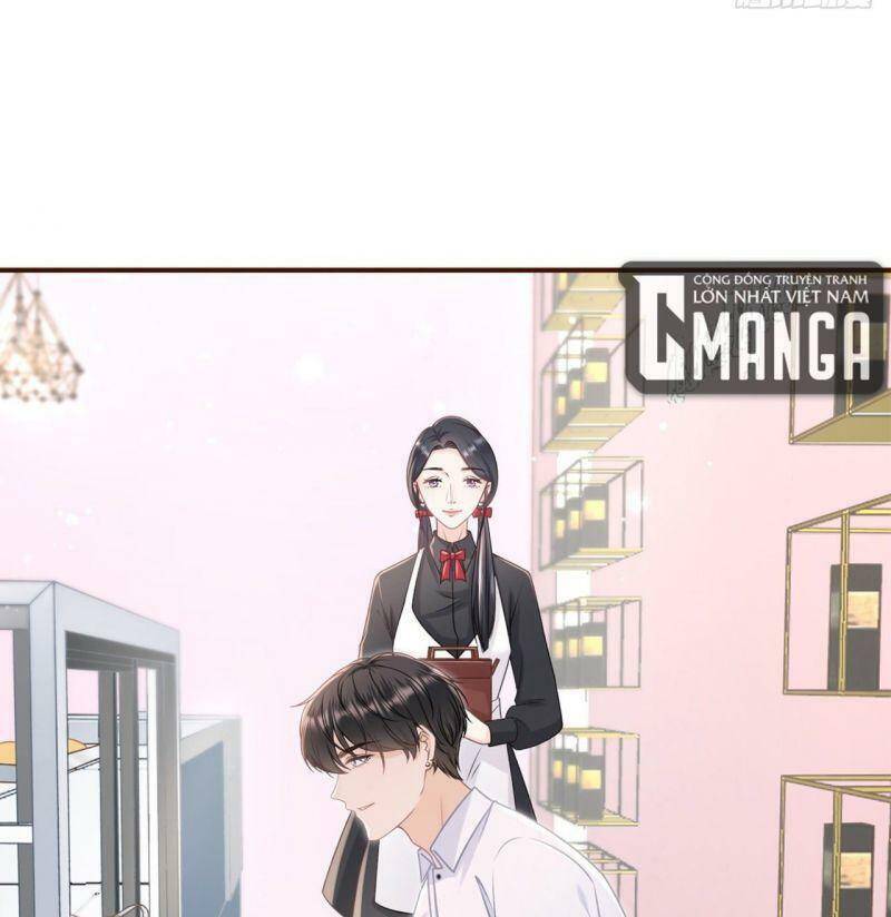 Bạn Gái Tôi Mới 30+ Chapter 90 - Trang 2