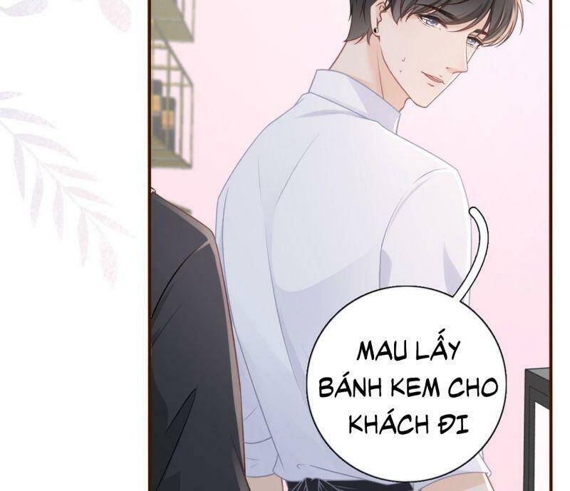 Bạn Gái Tôi Mới 30+ Chapter 90 - Trang 2