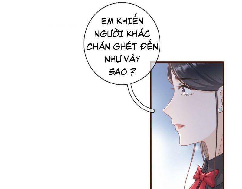 Bạn Gái Tôi Mới 30+ Chapter 90 - Trang 2