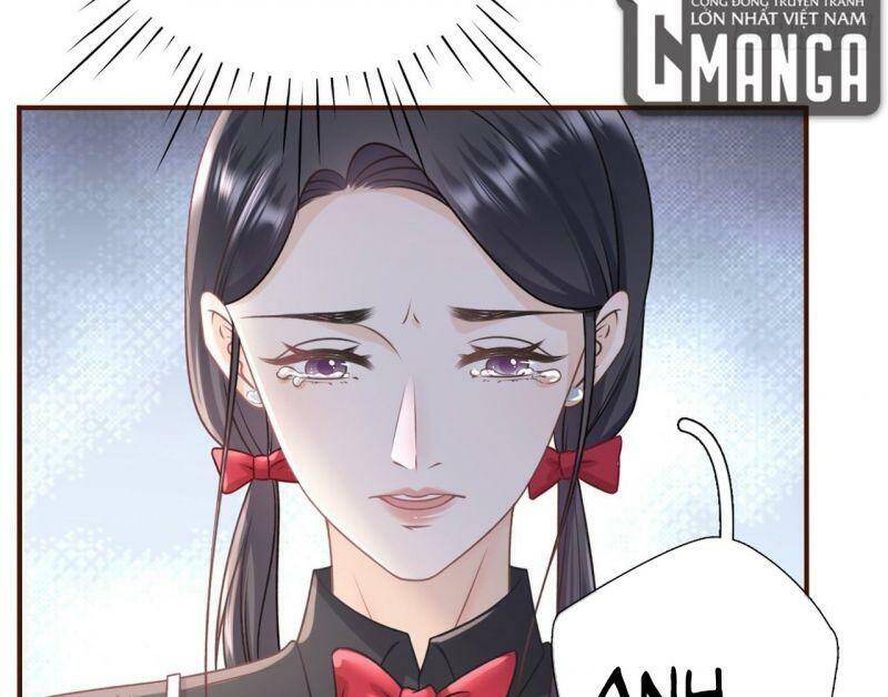 Bạn Gái Tôi Mới 30+ Chapter 90 - Trang 2