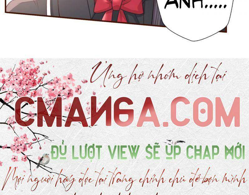 Bạn Gái Tôi Mới 30+ Chapter 90 - Trang 2