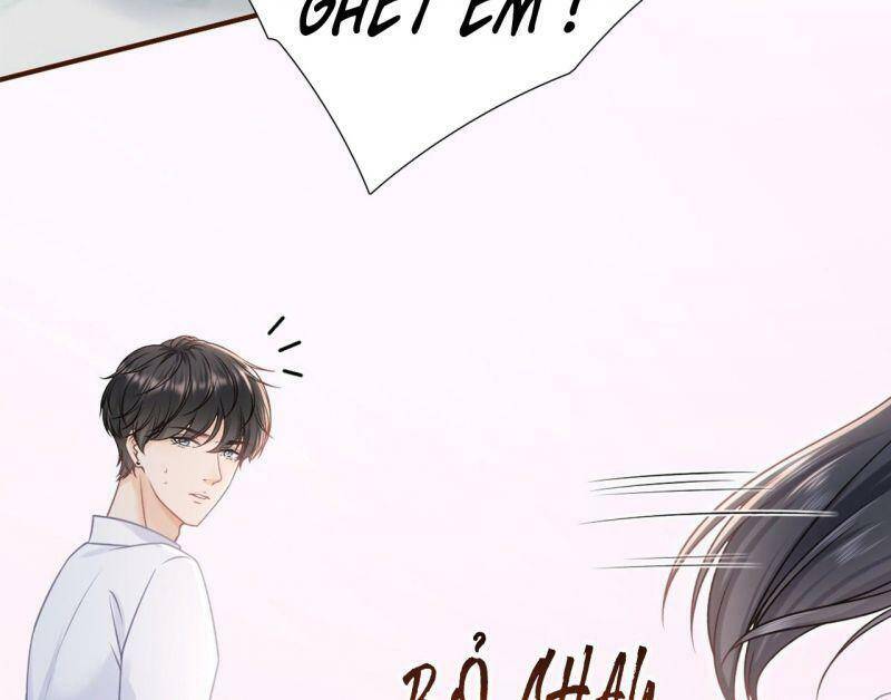 Bạn Gái Tôi Mới 30+ Chapter 90 - Trang 2