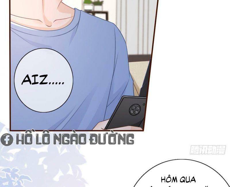 Bạn Gái Tôi Mới 30+ Chapter 90 - Trang 2