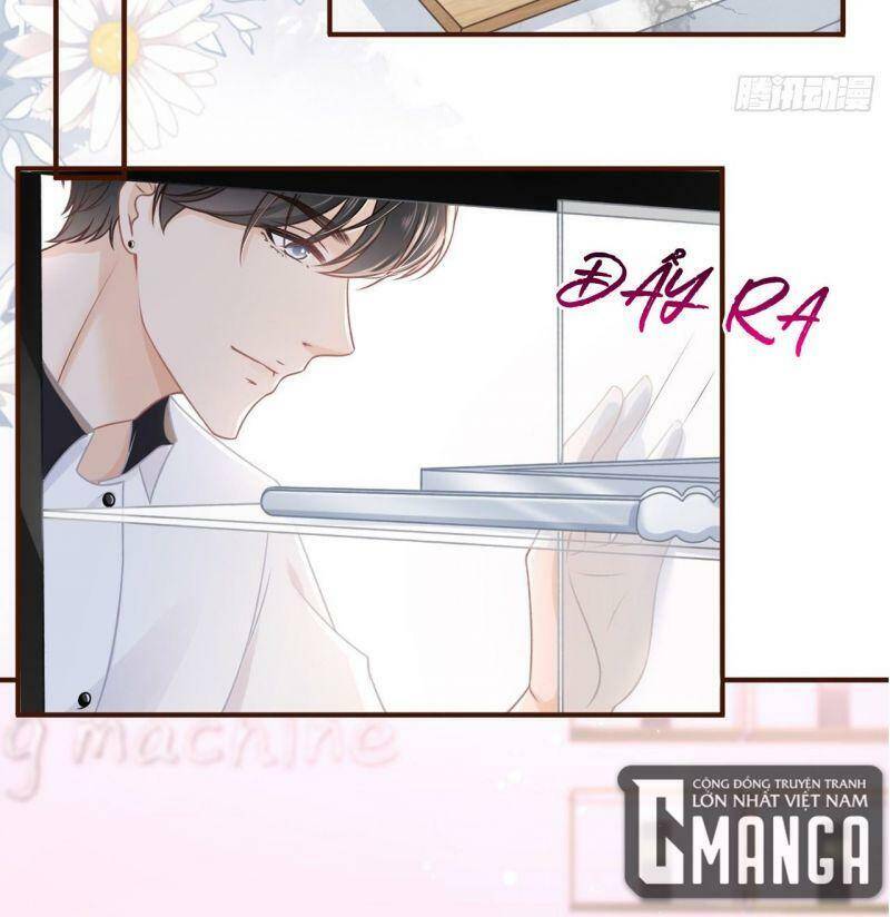 Bạn Gái Tôi Mới 30+ Chapter 90 - Trang 2