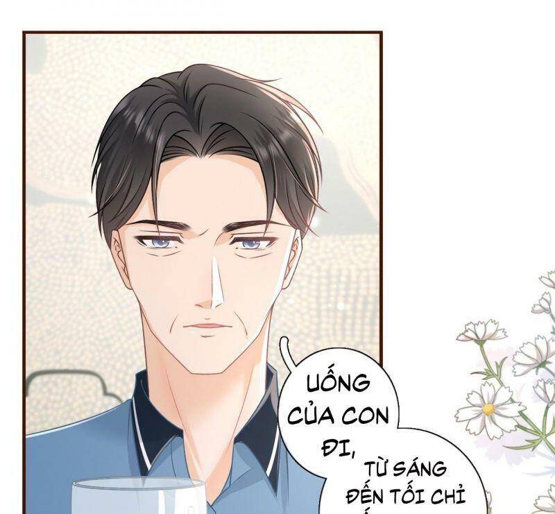 Bạn Gái Tôi Mới 30+ Chapter 89 - Trang 2