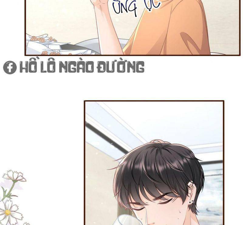 Bạn Gái Tôi Mới 30+ Chapter 89 - Trang 2