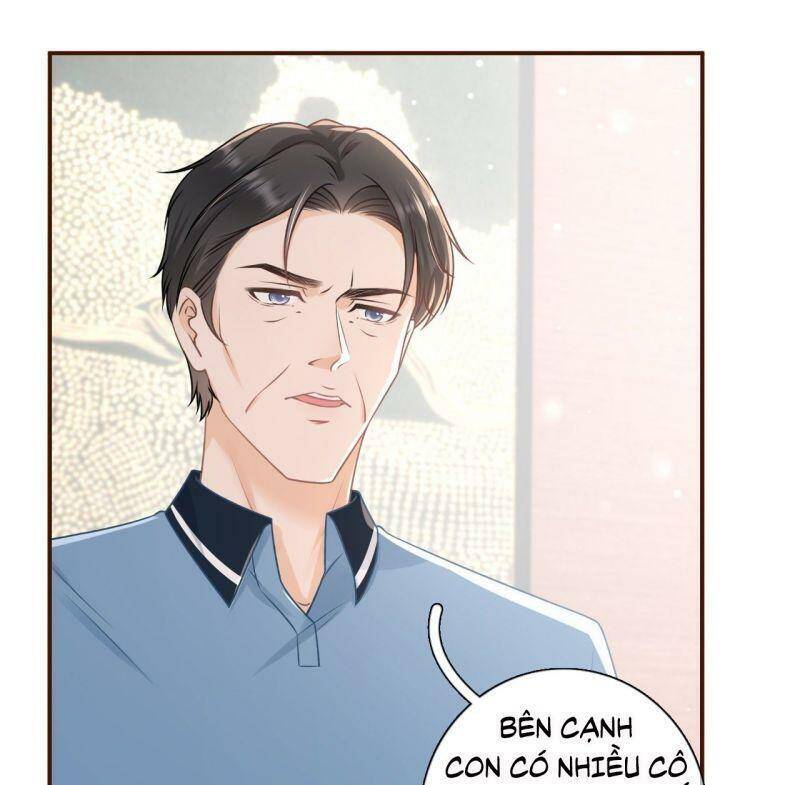 Bạn Gái Tôi Mới 30+ Chapter 89 - Trang 2