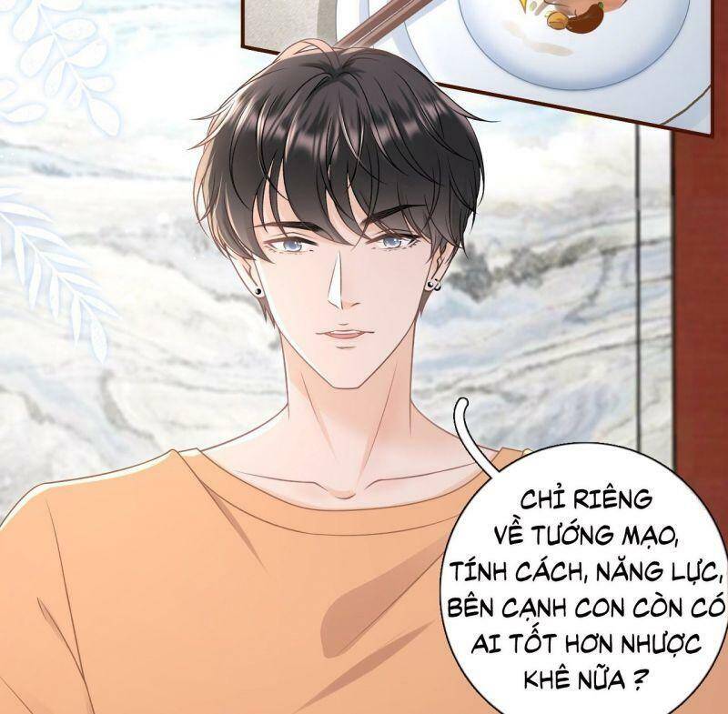 Bạn Gái Tôi Mới 30+ Chapter 89 - Trang 2