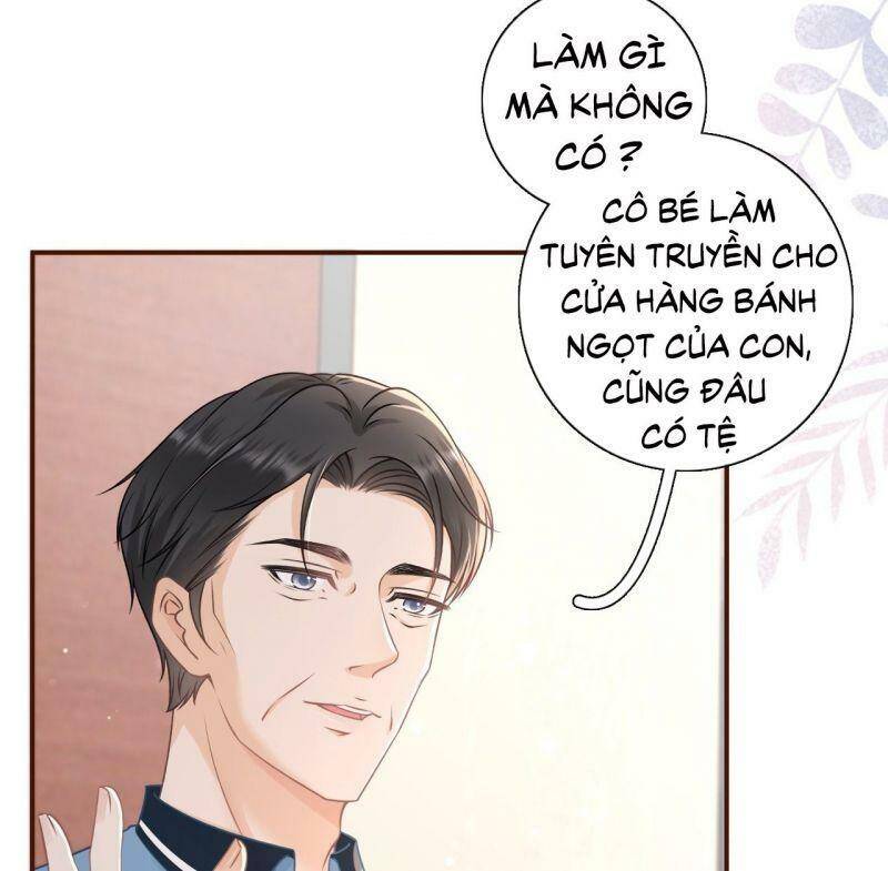 Bạn Gái Tôi Mới 30+ Chapter 89 - Trang 2