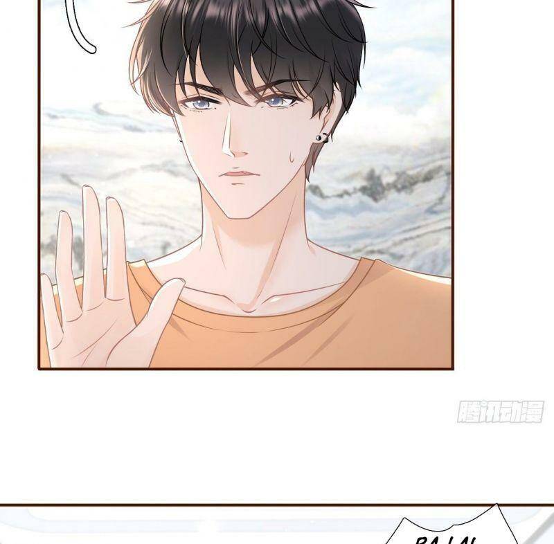 Bạn Gái Tôi Mới 30+ Chapter 89 - Trang 2