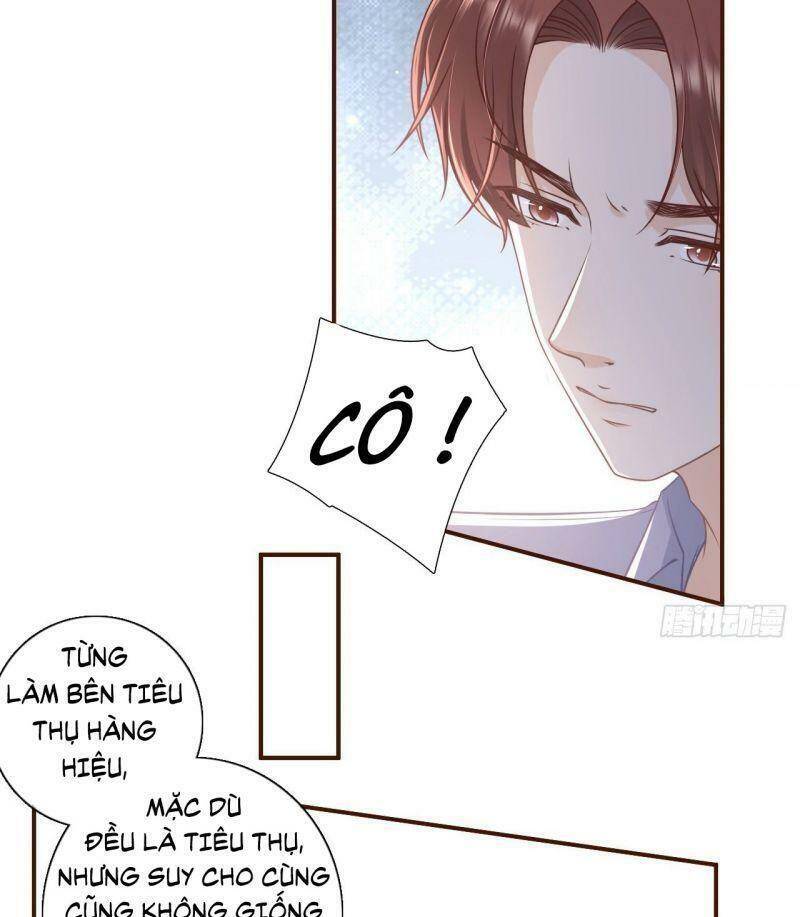 Bạn Gái Tôi Mới 30+ Chapter 88 - Trang 2