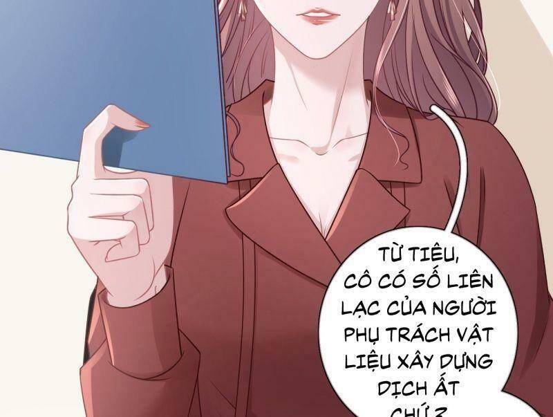 Bạn Gái Tôi Mới 30+ Chapter 88 - Trang 2