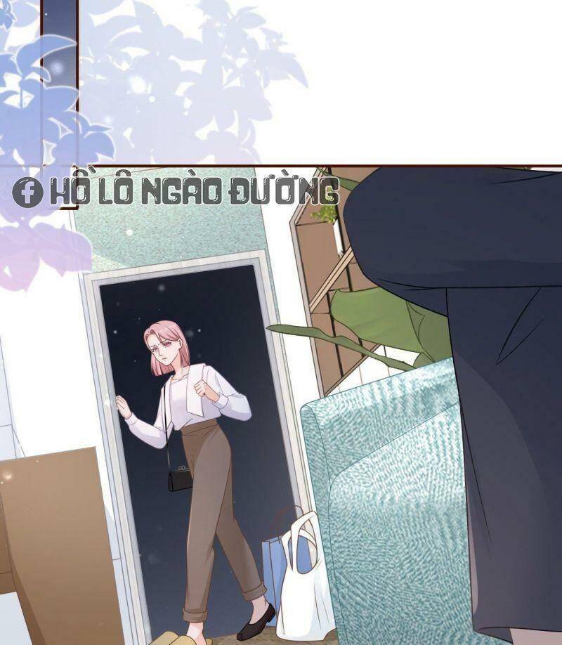 Bạn Gái Tôi Mới 30+ Chapter 88 - Trang 2