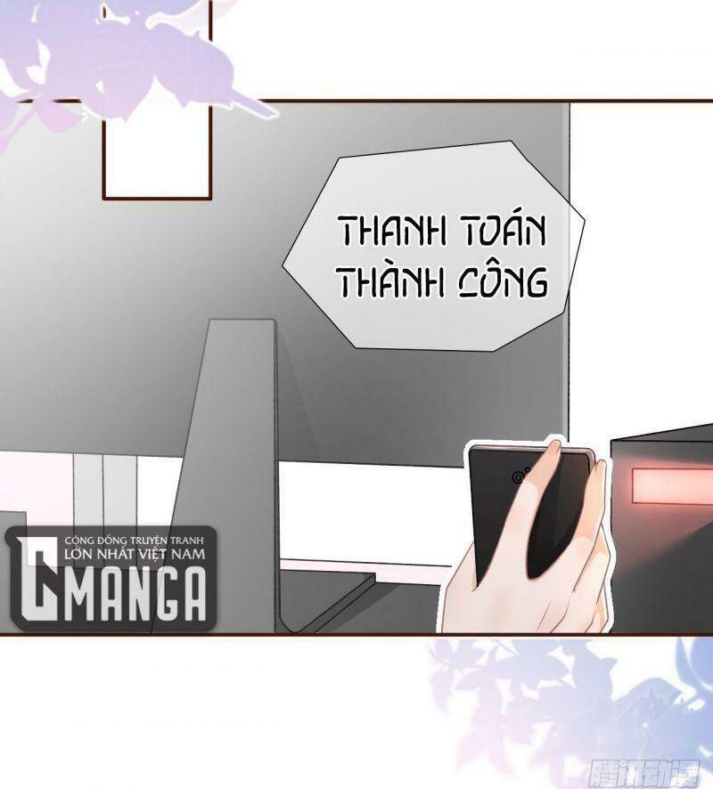 Bạn Gái Tôi Mới 30+ Chapter 83 - Trang 2