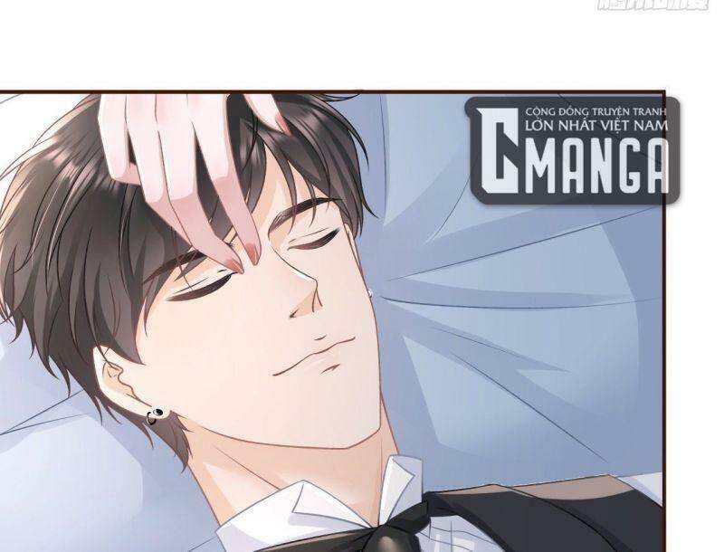 Bạn Gái Tôi Mới 30+ Chapter 83 - Trang 2