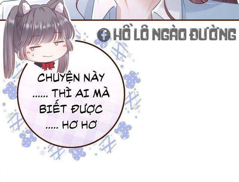 Bạn Gái Tôi Mới 30+ Chapter 83 - Trang 2