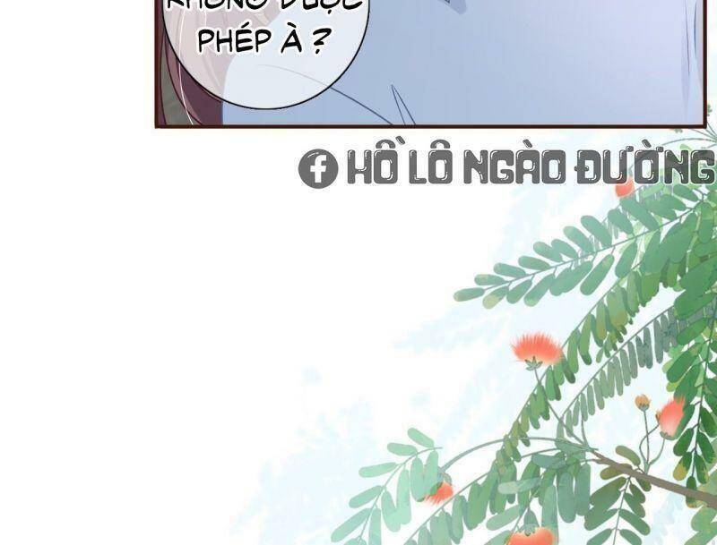 Bạn Gái Tôi Mới 30+ Chapter 83 - Trang 2