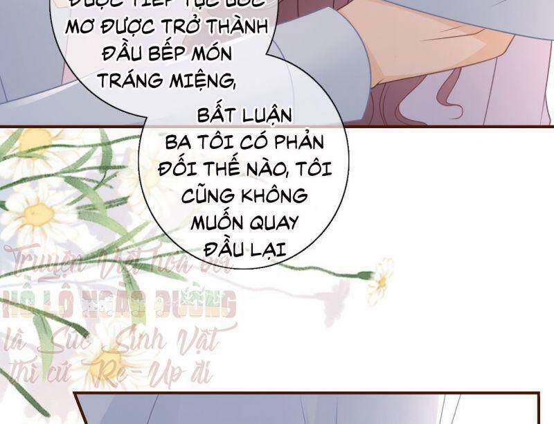 Bạn Gái Tôi Mới 30+ Chapter 80 - Trang 2