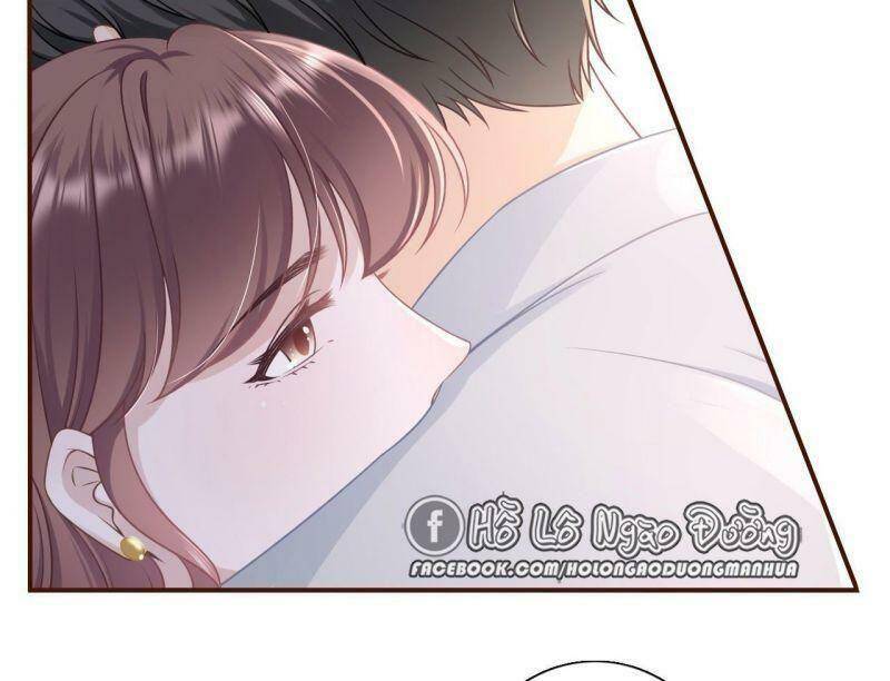 Bạn Gái Tôi Mới 30+ Chapter 80 - Trang 2