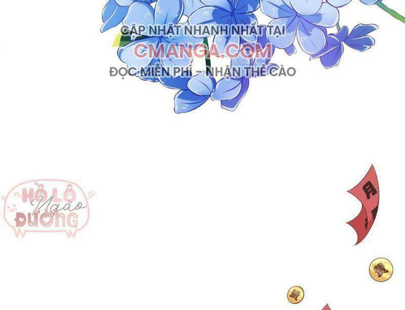 Bạn Gái Tôi Mới 30+ Chapter 80 - Trang 2