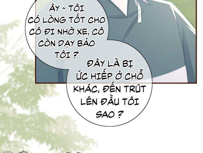 Bạn Gái Tôi Mới 30+ Chapter 77 - Trang 2