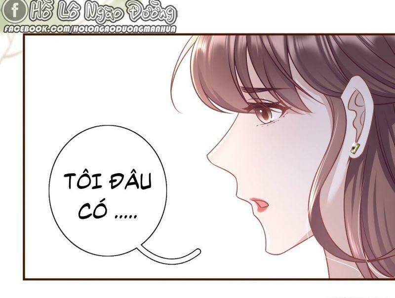 Bạn Gái Tôi Mới 30+ Chapter 77 - Trang 2