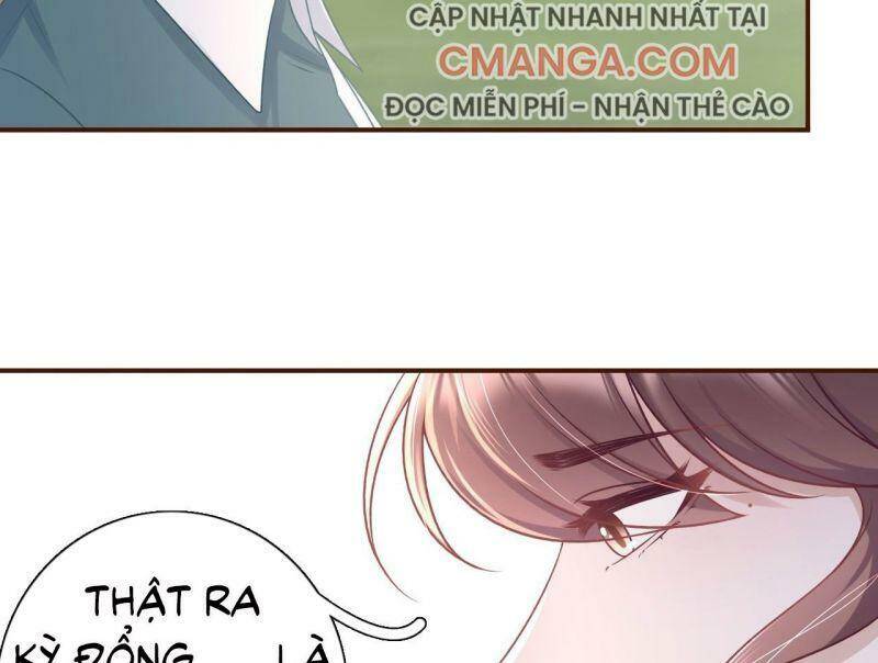 Bạn Gái Tôi Mới 30+ Chapter 77 - Trang 2