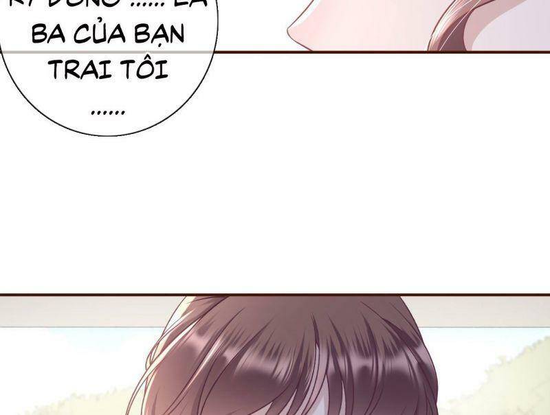 Bạn Gái Tôi Mới 30+ Chapter 77 - Trang 2