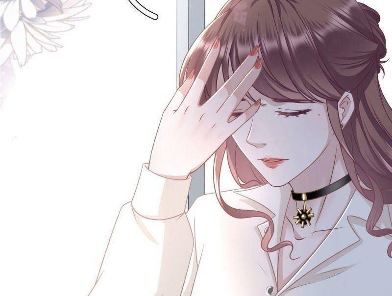 Bạn Gái Tôi Mới 30+ Chapter 77 - Trang 2