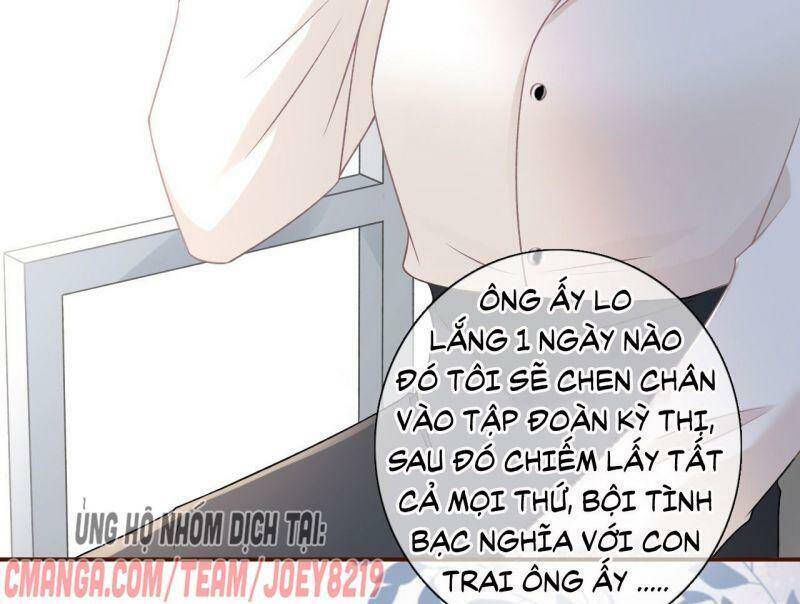 Bạn Gái Tôi Mới 30+ Chapter 77 - Trang 2