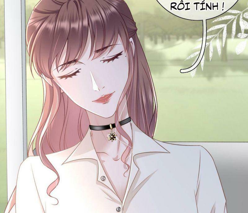 Bạn Gái Tôi Mới 30+ Chapter 77 - Trang 2